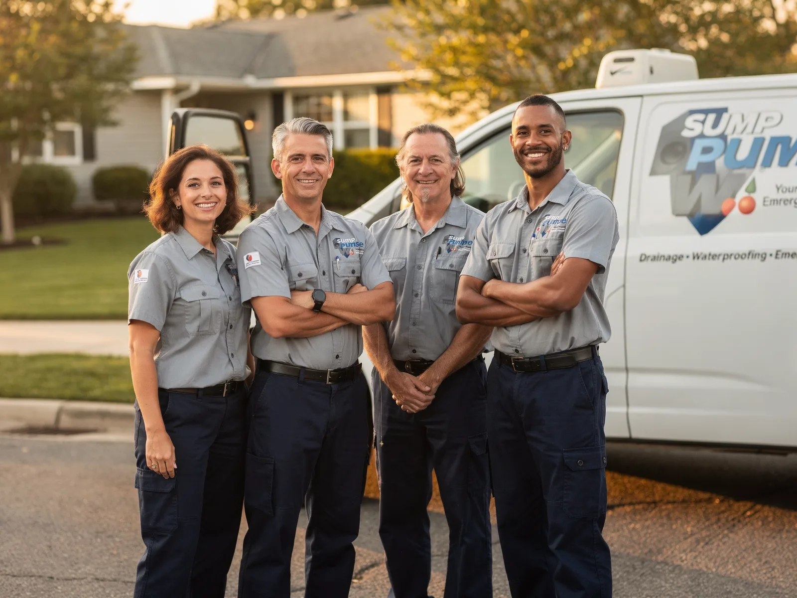 Water Heater Repair company in Port Hueneme Cbc Base, CA