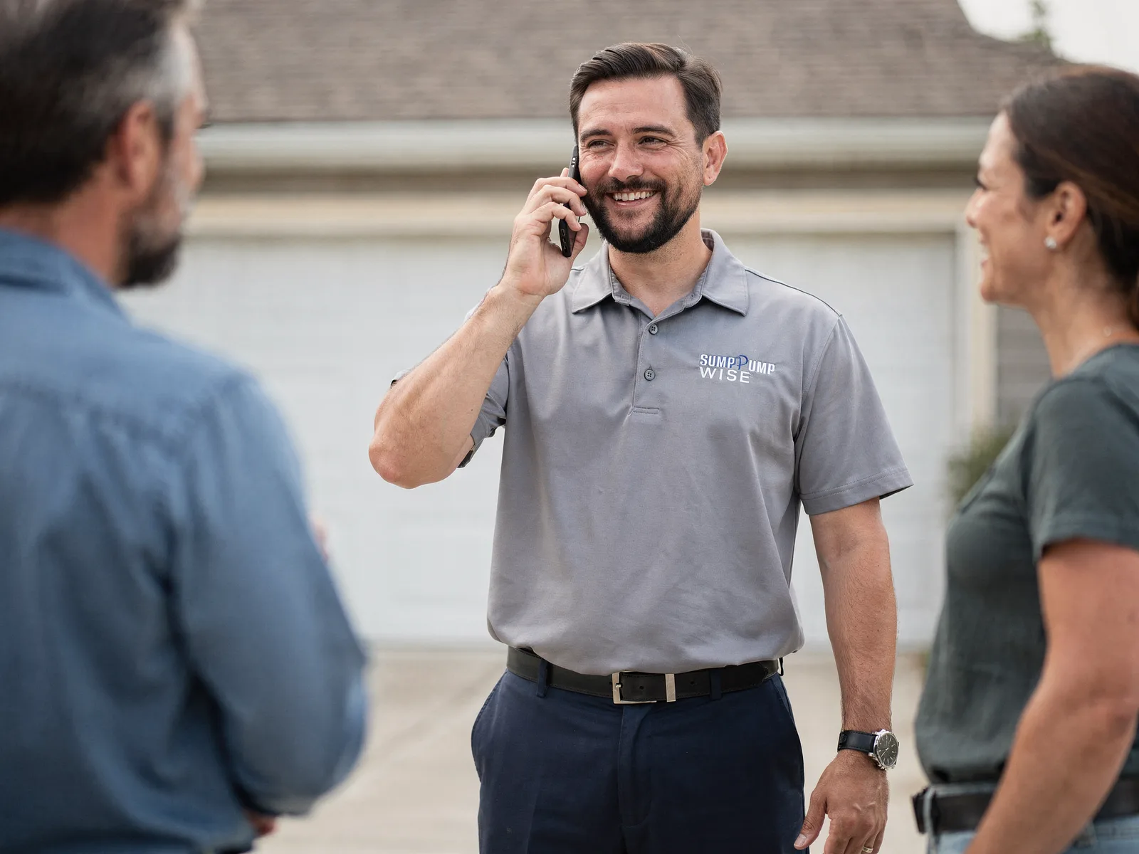 Water Heater Repair Port Hueneme Cbc Base, CA FAQs